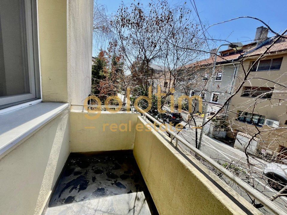 NOU/RENOVAT COMPLET/SPATII DEPOZITARE/COSTURI MINIME ADMINISTRATIVE/ LINISTE