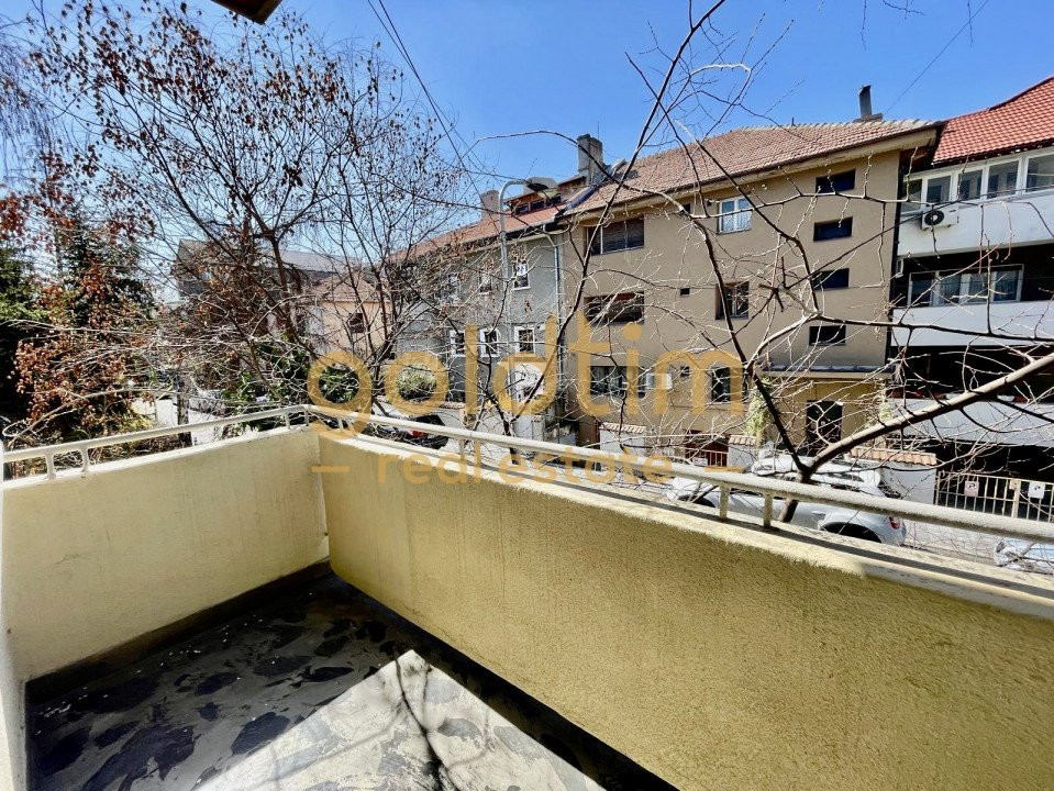 NOU/RENOVAT COMPLET/SPATII DEPOZITARE/COSTURI MINIME ADMINISTRATIVE/ LINISTE