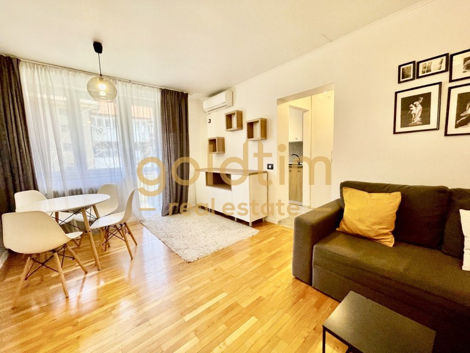 NOU/RENOVAT COMPLET/SPATII DEPOZITARE/COSTURI MINIME ADMINISTRATIVE/ LINISTE