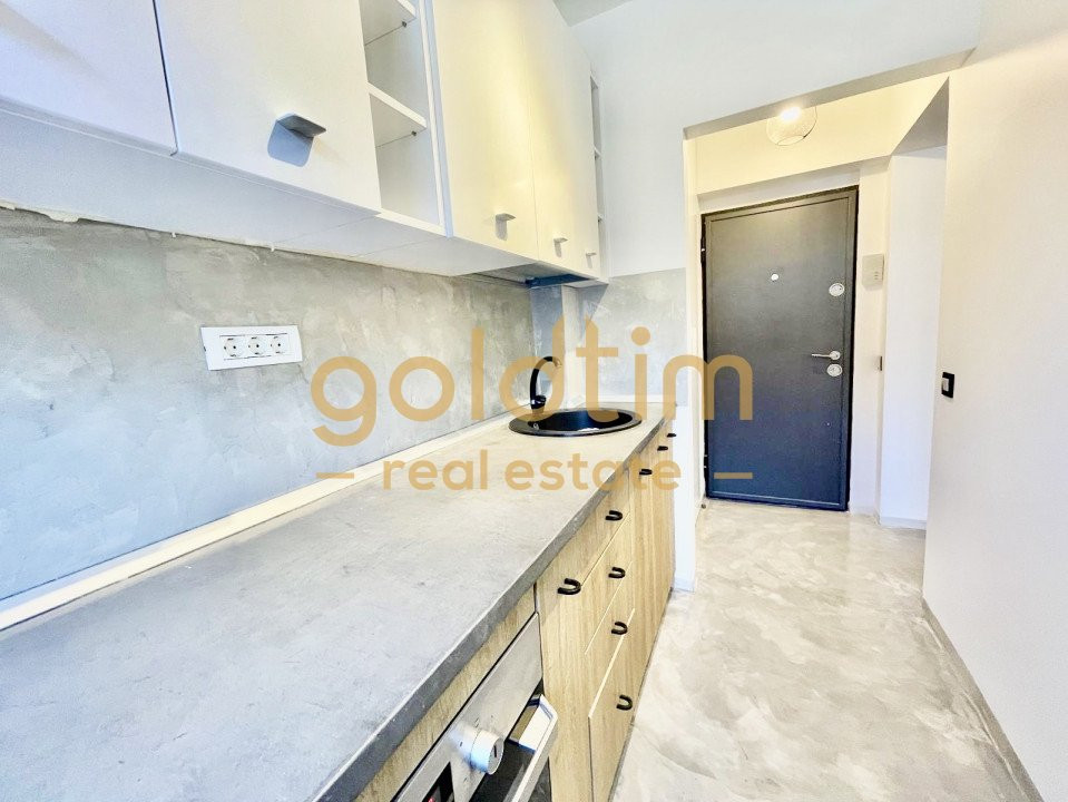 NOU/RENOVAT COMPLET/SPATII DEPOZITARE/COSTURI MINIME ADMINISTRATIVE/ LINISTE