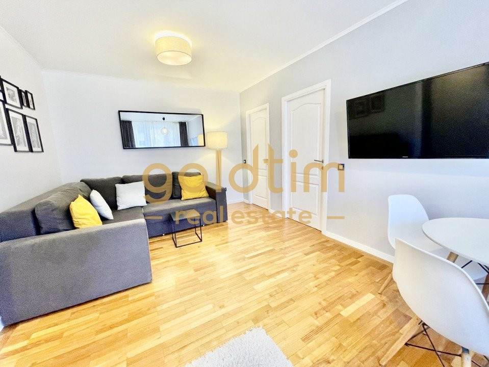 NOU/RENOVAT COMPLET/SPATII DEPOZITARE/COSTURI MINIME ADMINISTRATIVE/ LINISTE