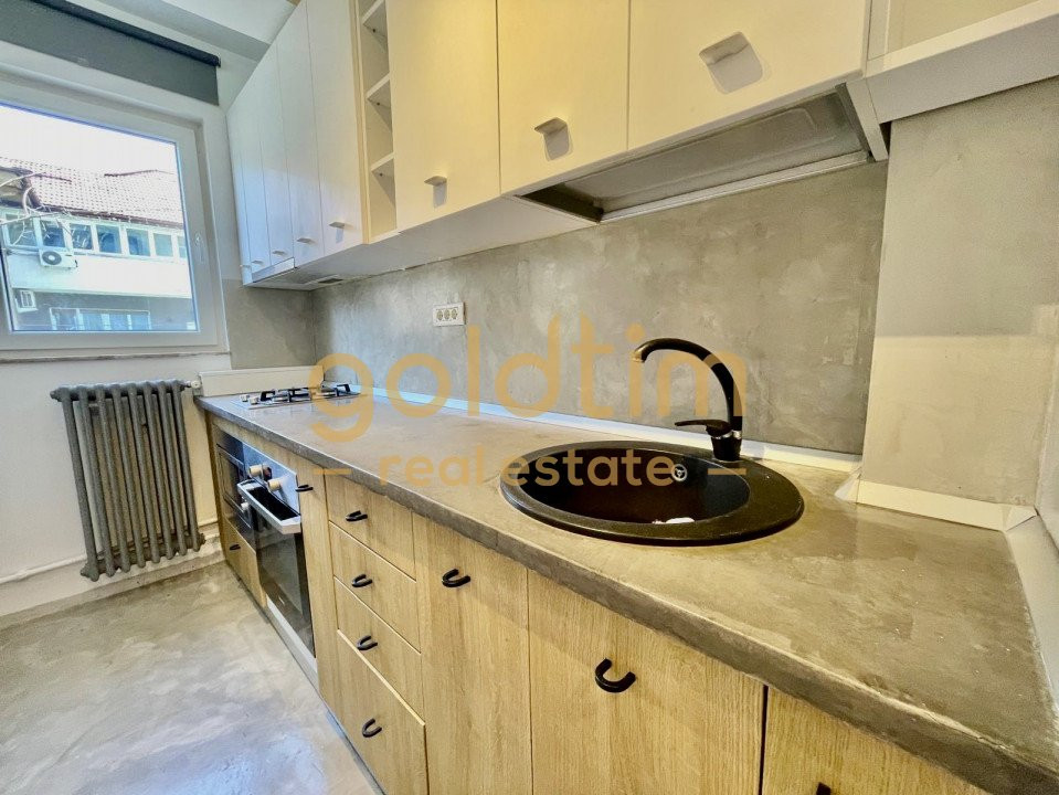 NOU/RENOVAT COMPLET/SPATII DEPOZITARE/COSTURI MINIME ADMINISTRATIVE/ LINISTE