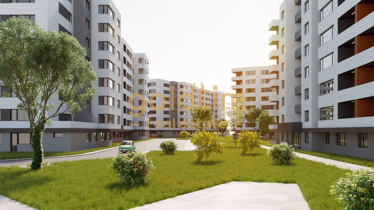 ROND OMV/ANSAMBLU SECURIZAT /SUPERB OFERTA