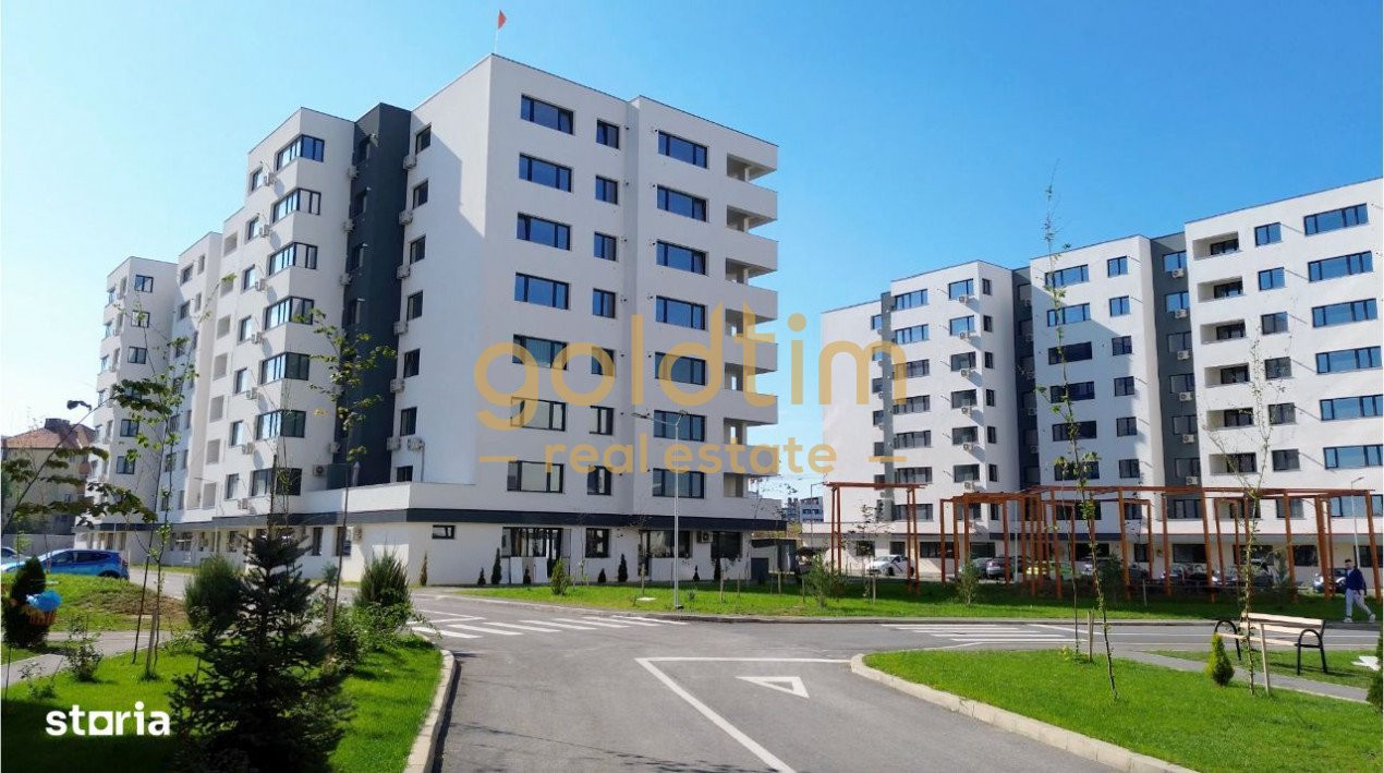 ROND OMV/ANSAMBLU SECURIZAT /SUPERB OFERTA