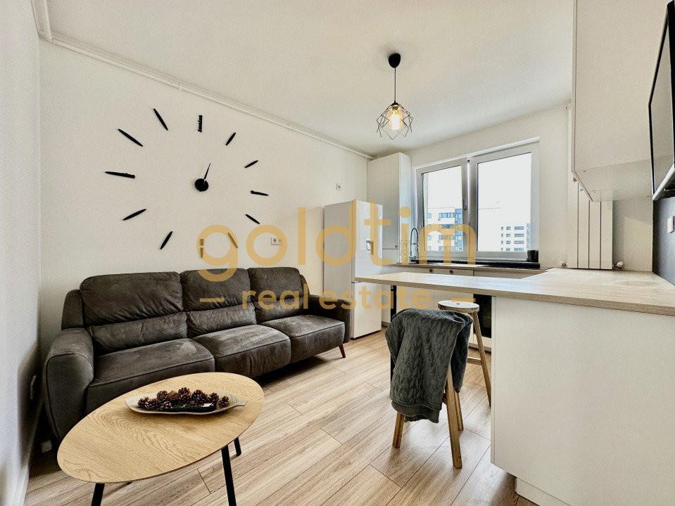 ROND OMV/ANSAMBLU SECURIZAT /SUPERB OFERTA