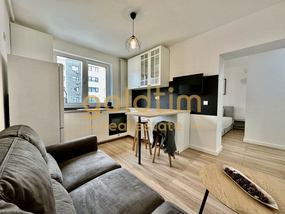 ROND OMV/ANSAMBLU SECURIZAT /SUPERB OFERTA