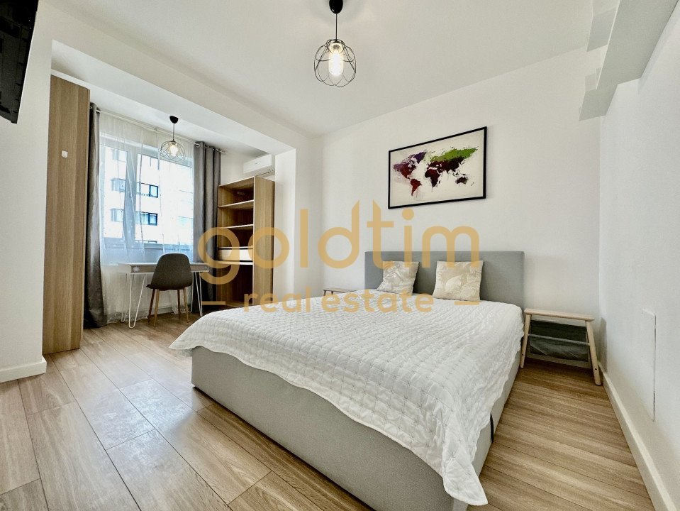 ROND OMV/ANSAMBLU SECURIZAT /SUPERB OFERTA