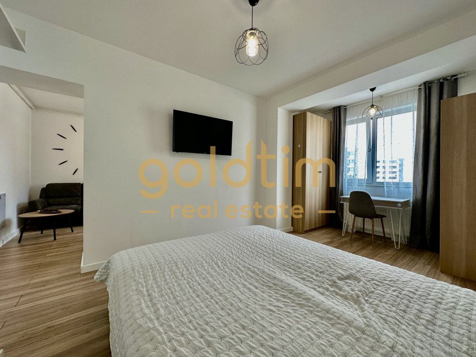 ROND OMV/ANSAMBLU SECURIZAT /SUPERB OFERTA