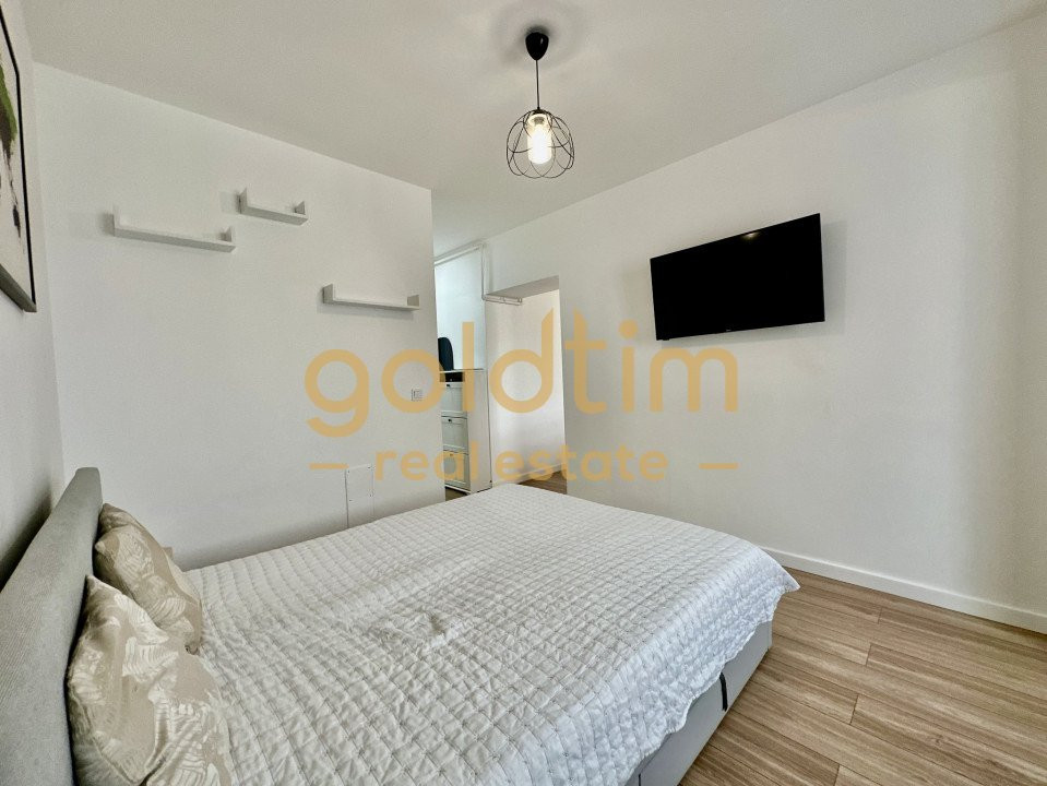 ROND OMV/ANSAMBLU SECURIZAT /SUPERB OFERTA