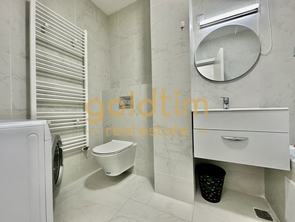 ROND OMV/ANSAMBLU SECURIZAT /SUPERB OFERTA