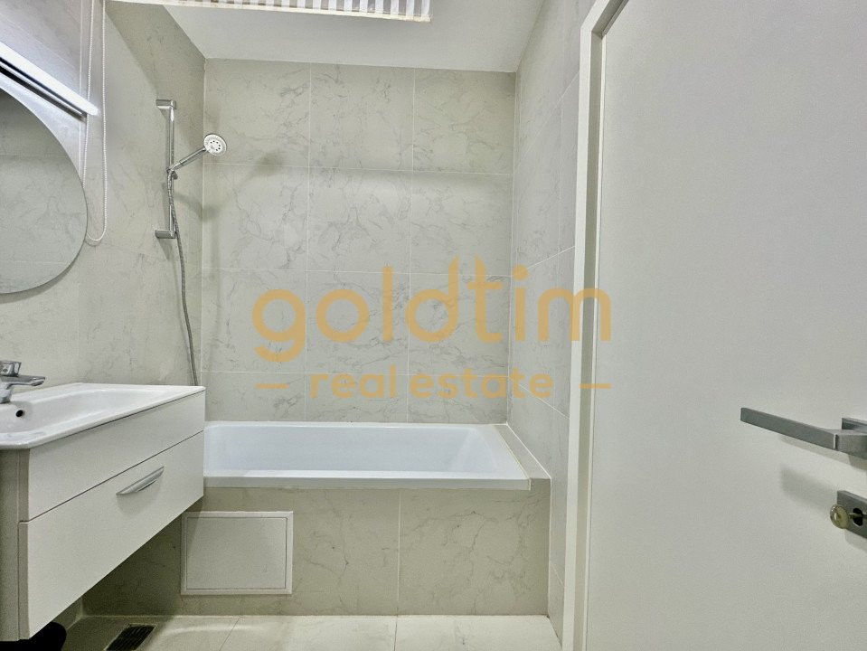 ROND OMV/ANSAMBLU SECURIZAT /SUPERB OFERTA