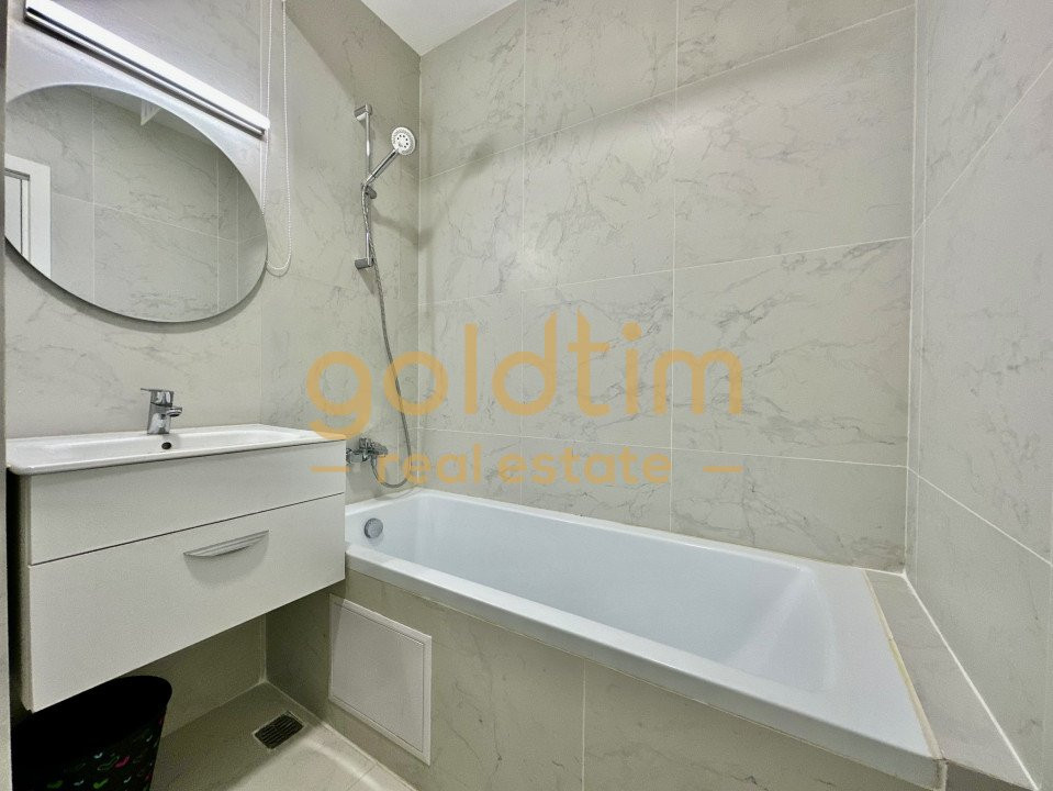 ROND OMV/ANSAMBLU SECURIZAT /SUPERB OFERTA