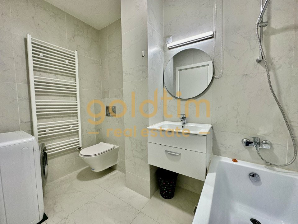 ROND OMV/ANSAMBLU SECURIZAT /SUPERB OFERTA