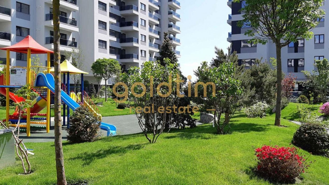 ROND OMV/PIPERA /SPATII DEPOZITARE /