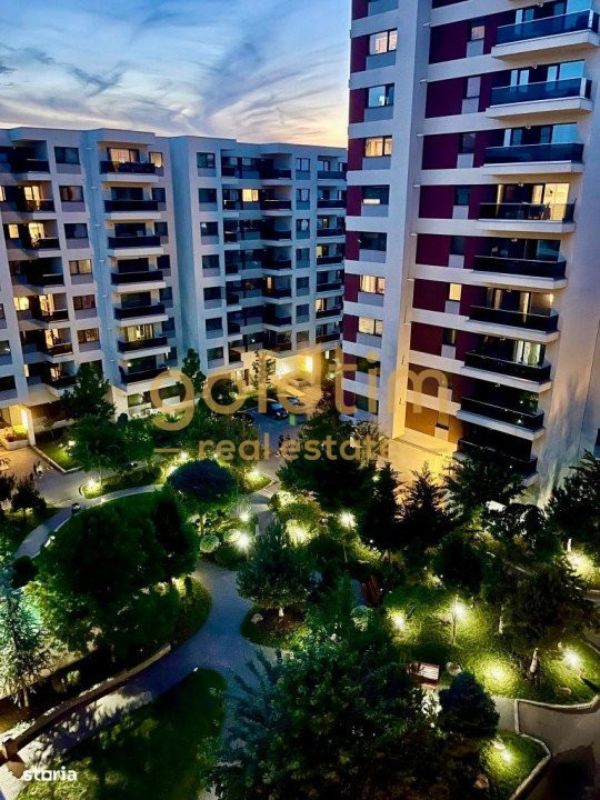 ROND OMV/PIPERA /SPATII DEPOZITARE /