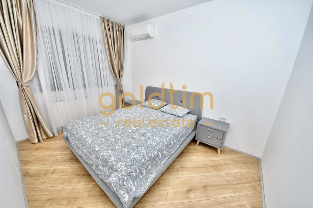 ROND OMV/PIPERA /SPATII DEPOZITARE /