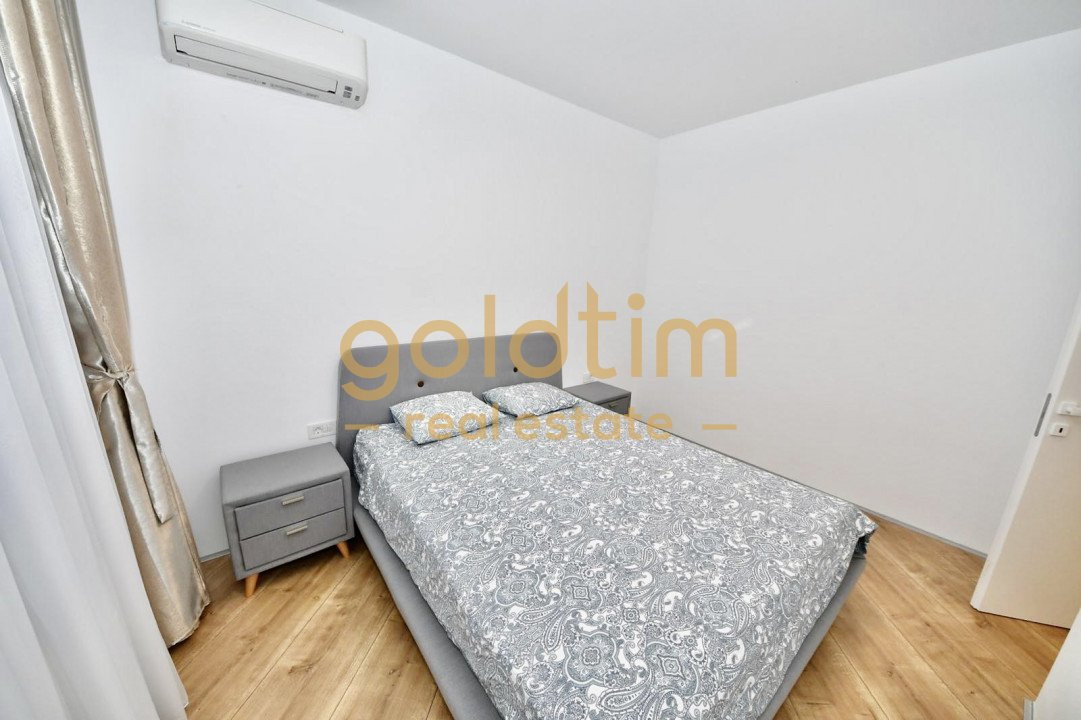 ROND OMV/PIPERA /SPATII DEPOZITARE /