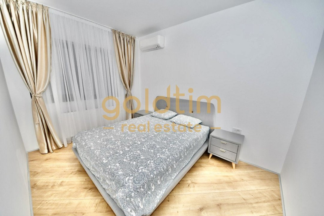 ROND OMV/PIPERA /SPATII DEPOZITARE /