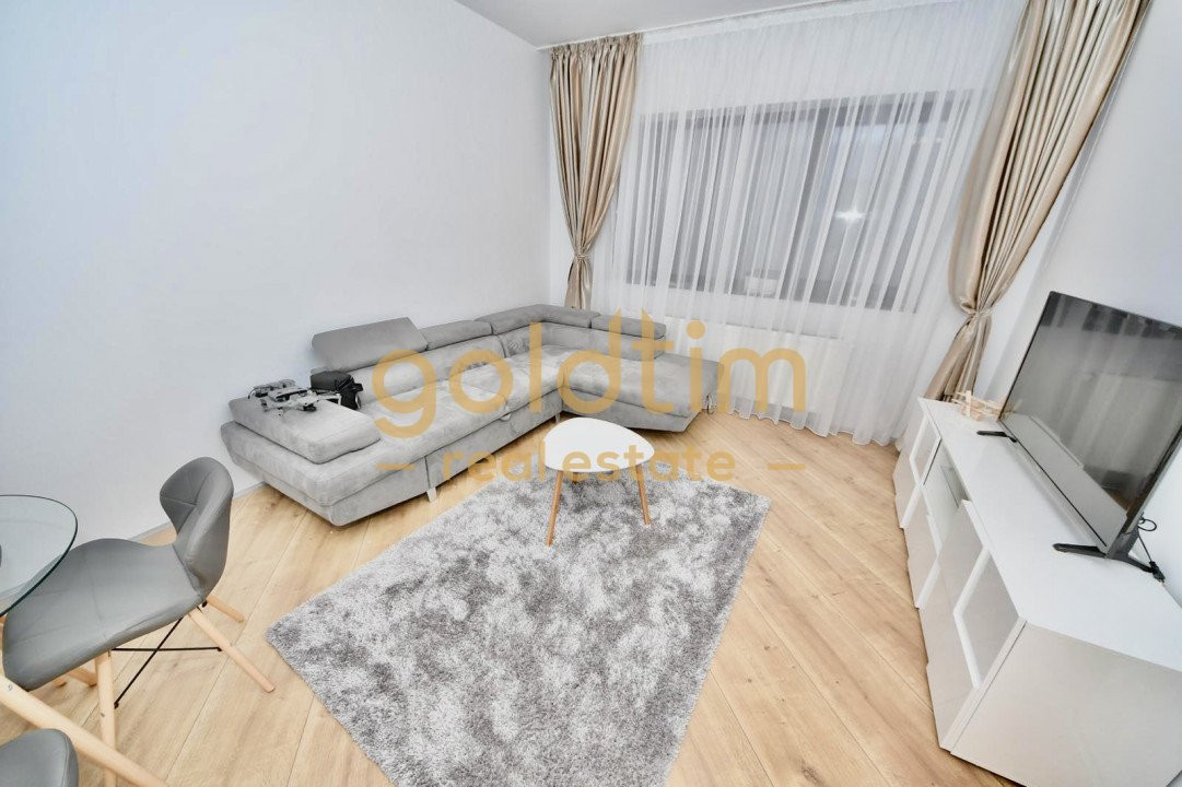 ROND OMV/PIPERA /SPATII DEPOZITARE /