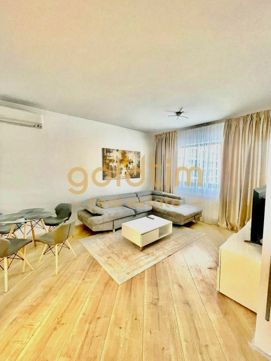 ROND OMV/PIPERA /SPATII DEPOZITARE /