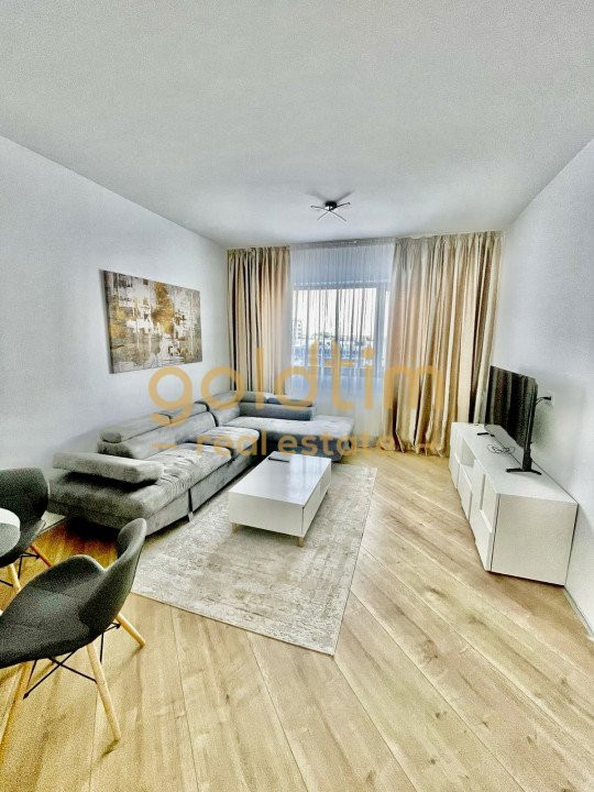 ROND OMV/PIPERA /SPATII DEPOZITARE /