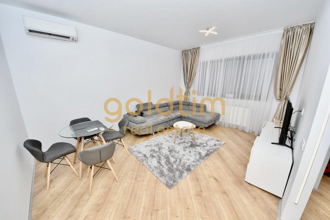 ROND OMV/PIPERA /SPATII DEPOZITARE /