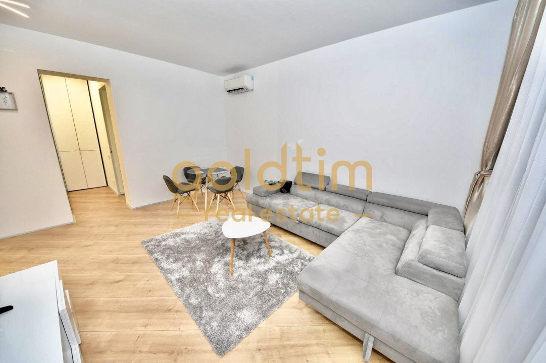 ROND OMV/PIPERA /SPATII DEPOZITARE /