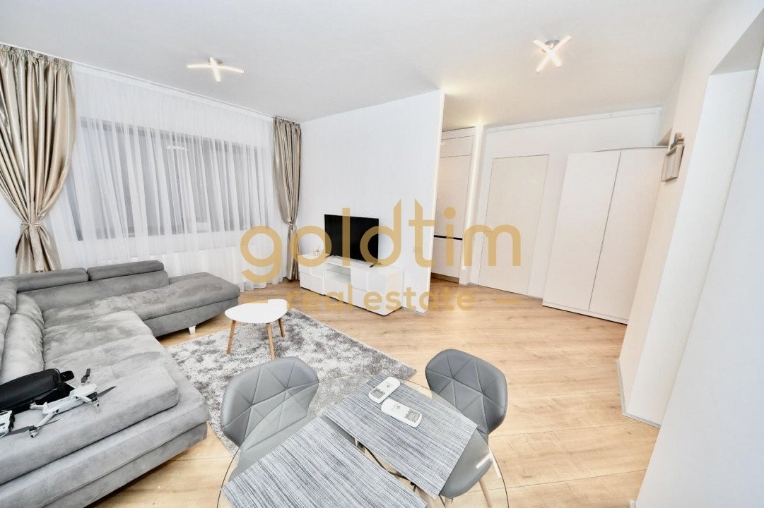 ROND OMV/PIPERA /SPATII DEPOZITARE /