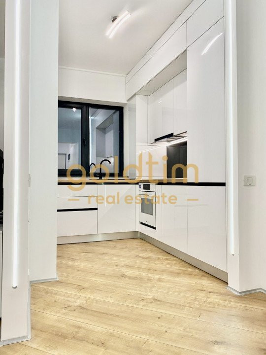 ROND OMV/PIPERA /SPATII DEPOZITARE /