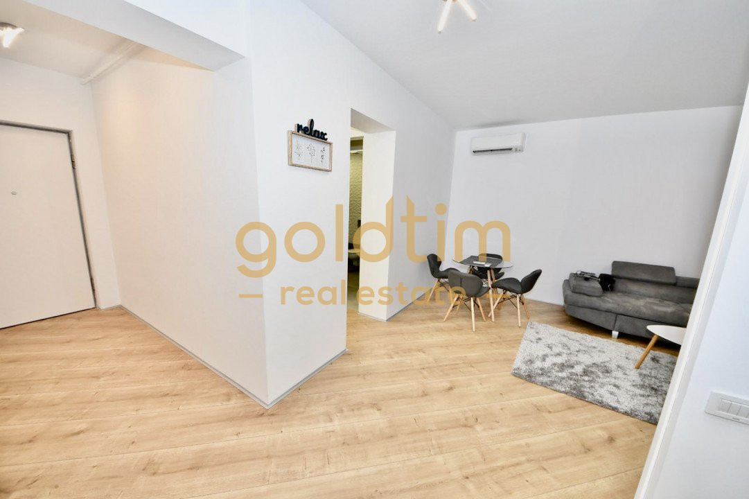 ROND OMV/PIPERA /SPATII DEPOZITARE /