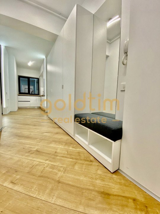 ROND OMV/PIPERA /SPATII DEPOZITARE /