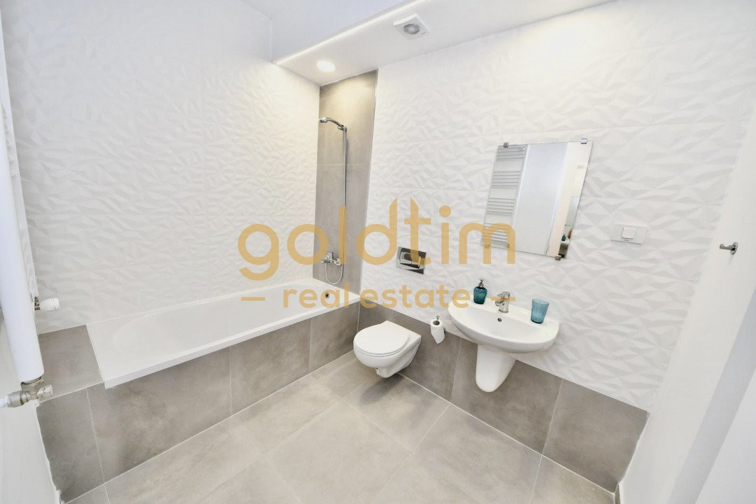 ROND OMV/PIPERA /SPATII DEPOZITARE /