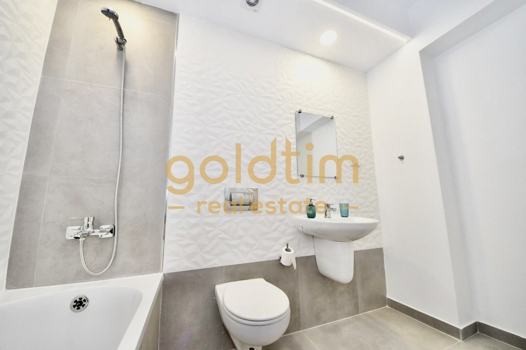 ROND OMV/PIPERA /SPATII DEPOZITARE /