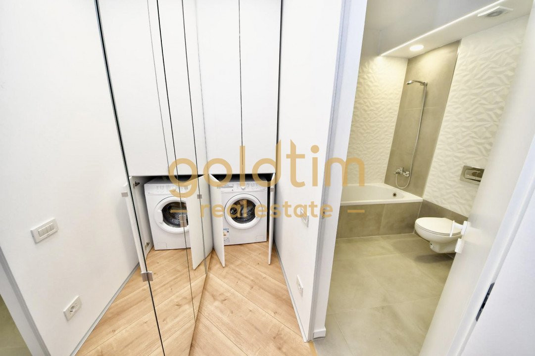 ROND OMV/PIPERA /SPATII DEPOZITARE /