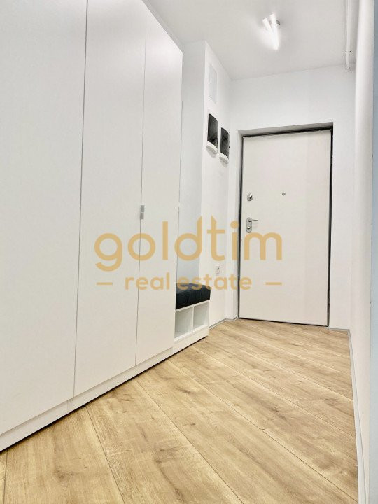 ROND OMV/PIPERA /SPATII DEPOZITARE /