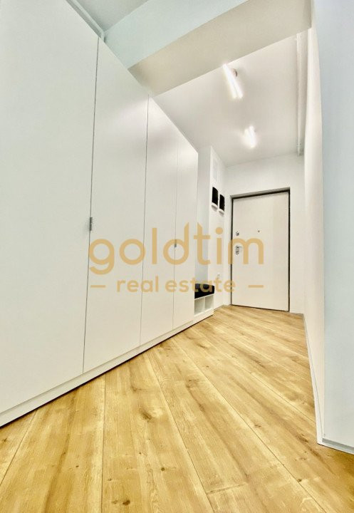 ROND OMV/PIPERA /SPATII DEPOZITARE /