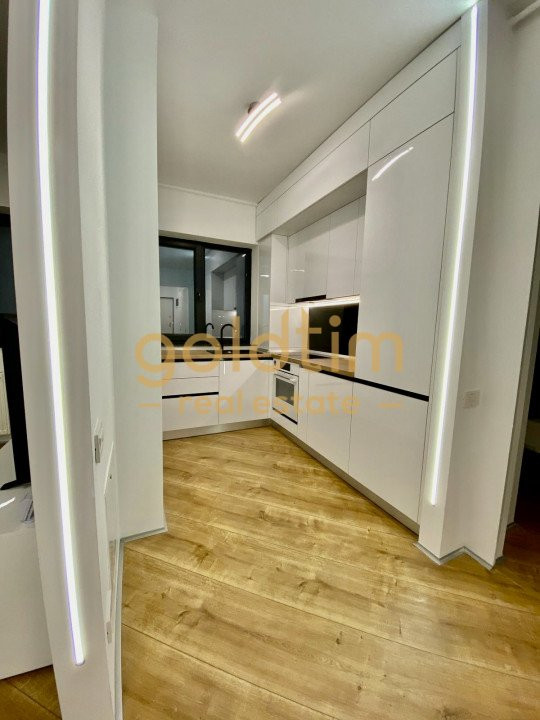 ROND OMV/PIPERA /SPATII DEPOZITARE /