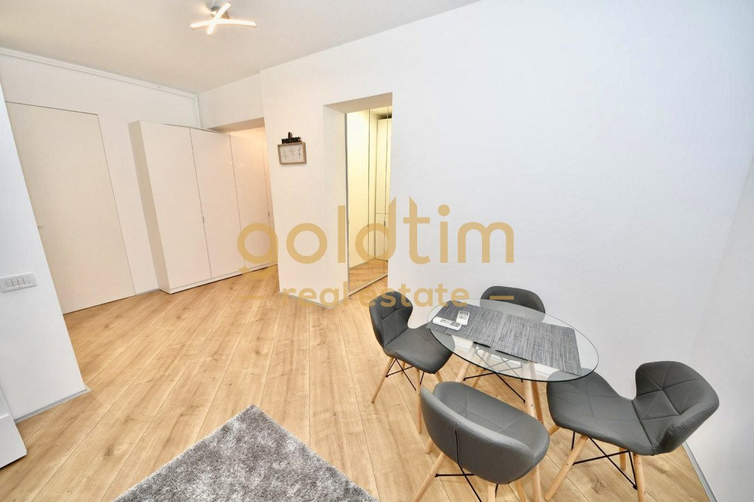 ROND OMV/PIPERA /SPATII DEPOZITARE /