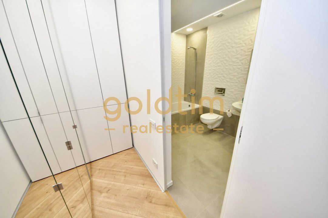 ROND OMV/PIPERA /SPATII DEPOZITARE /