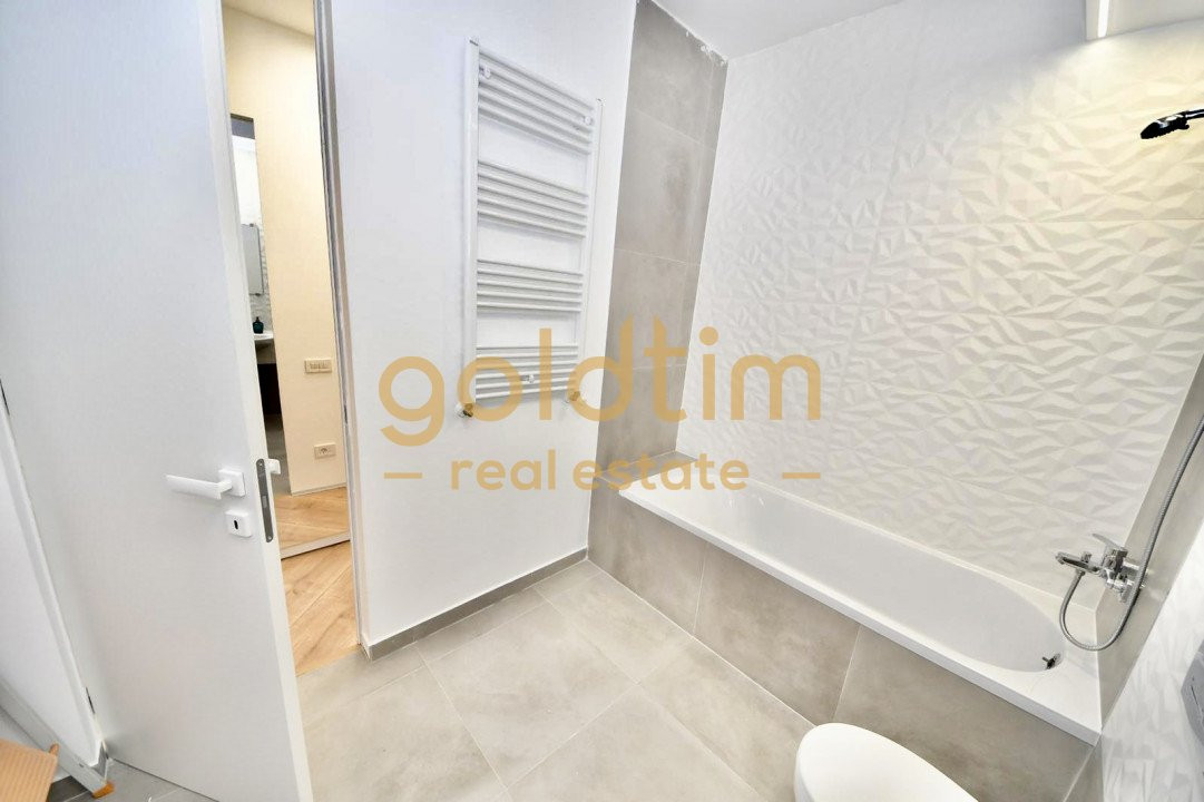 ROND OMV/PIPERA /SPATII DEPOZITARE /