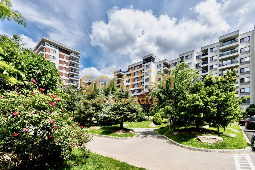 ROND OMV/PIPERA /SPATII DEPOZITARE /