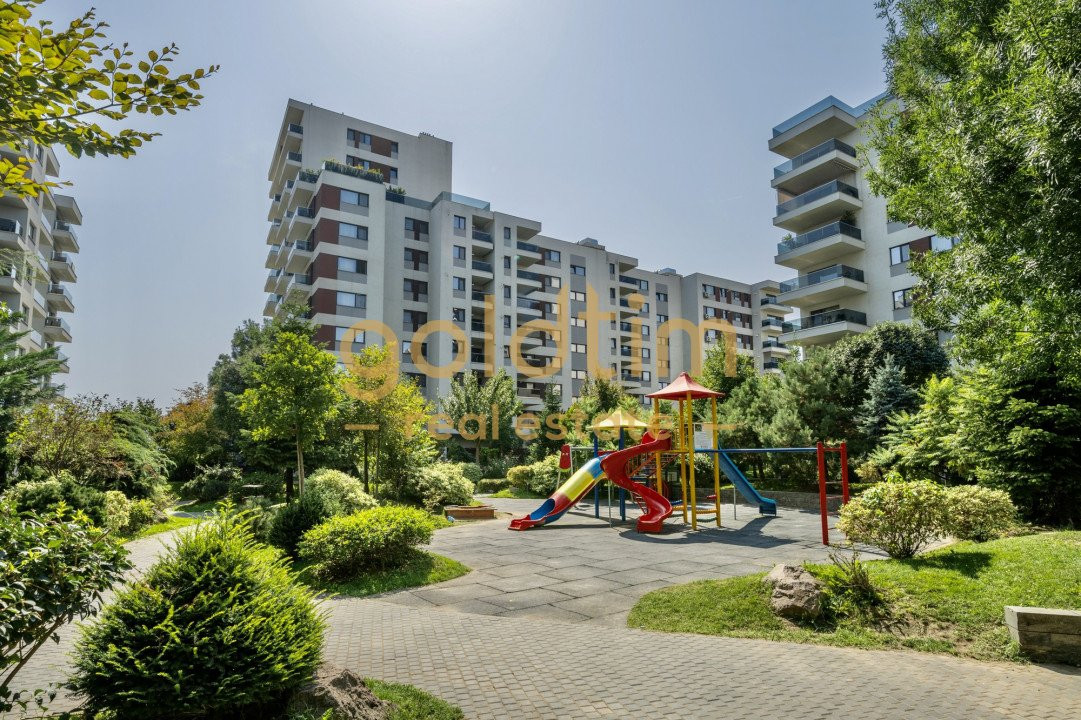 ROND OMV/PIPERA /SPATII DEPOZITARE /