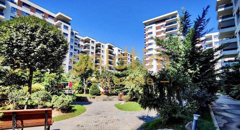 ROND OMV/PIPERA /SPATII DEPOZITARE /