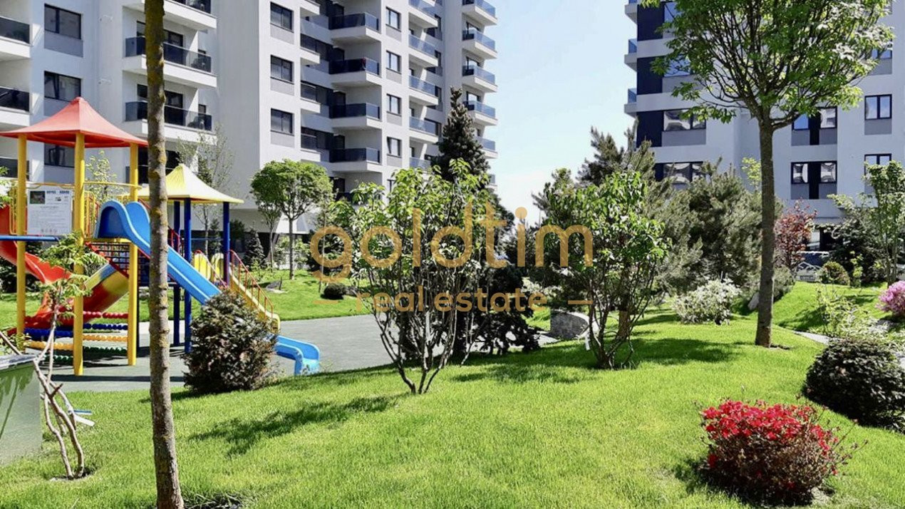 ROND OMV/PIPERA /SPATII DEPOZITARE /