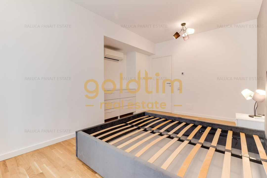 NOU/SUPERB/2 TERASE/PARCARE SUBTERANA/MOBILAT SI UTILAT