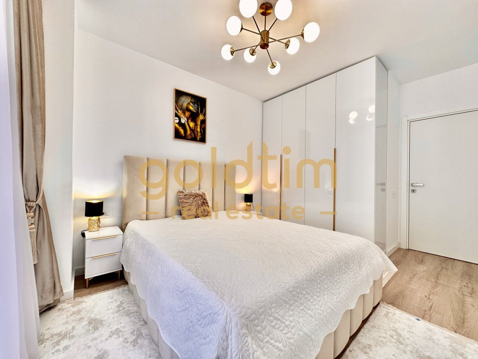 PRIMA INCHIRIERE/SUPERB/VIEW /LUX