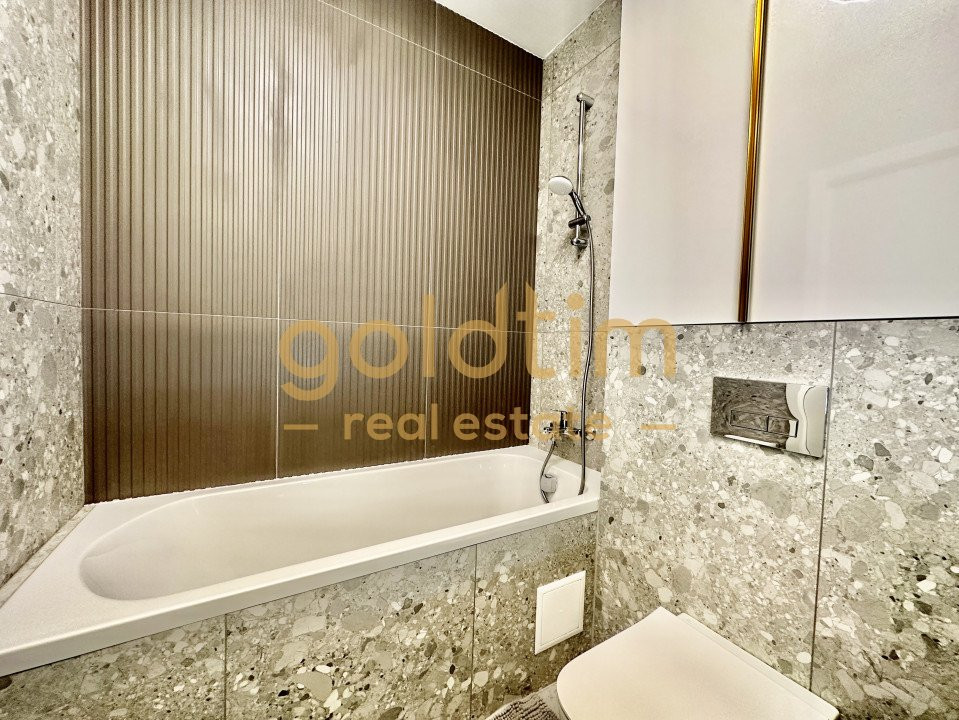 PRIMA INCHIRIERE/SUPERB/VIEW /LUX