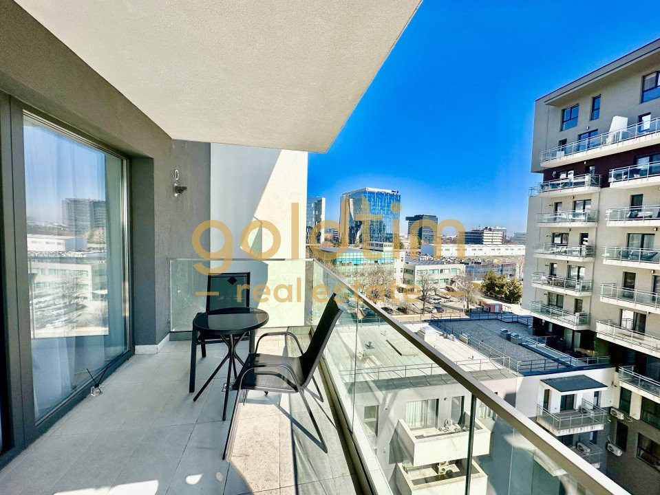 PRIMA INCHIRIERE/SUPERB/VIEW /LUX