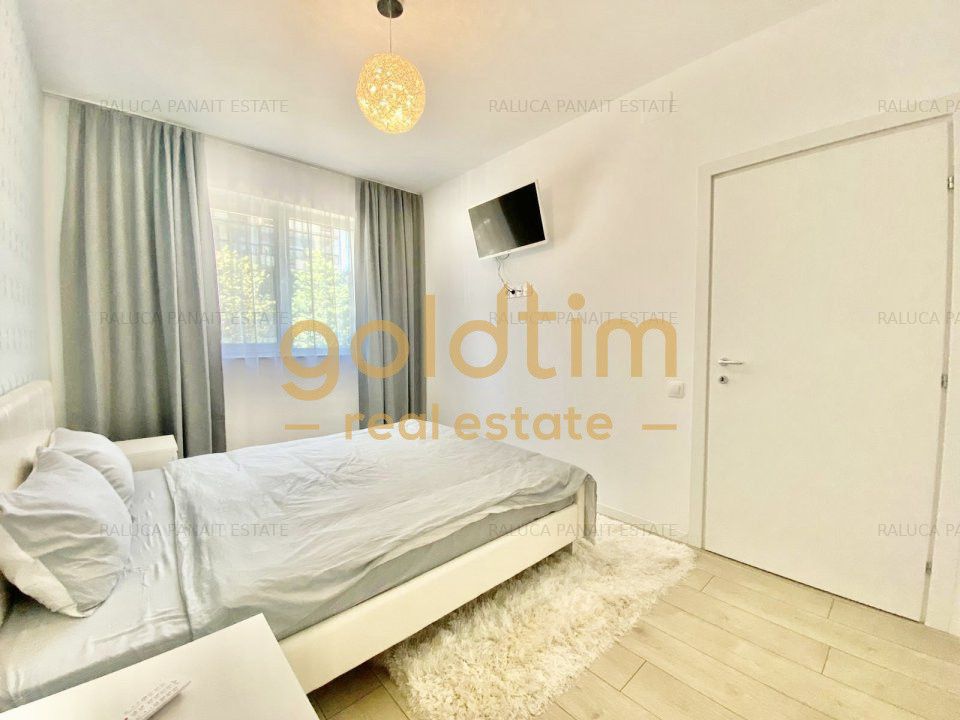 NOU/SUPERB/PARCARE SUPRATERANA