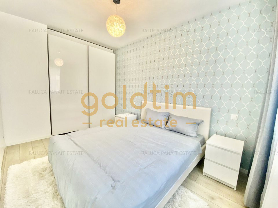 NOU/SUPERB/PARCARE SUPRATERANA